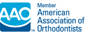 AAO