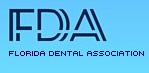 FDA